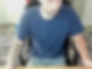theanonjock photo 3