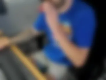 theanonjock photo 2