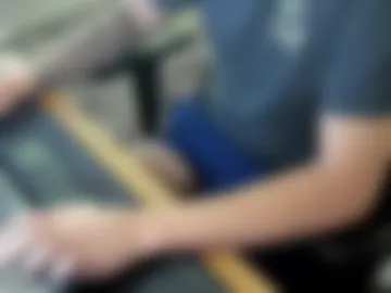theanonjock live webcam preview