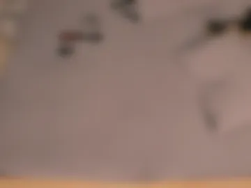 theanytimeshow photo 6