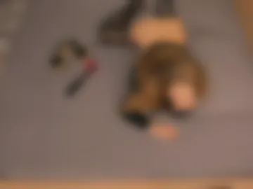 theanytimeshow photo 5