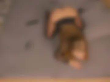 theanytimeshow photo 4