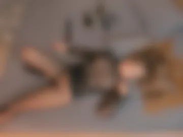 theanytimeshow photo 3