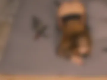 theanytimeshow photo 2