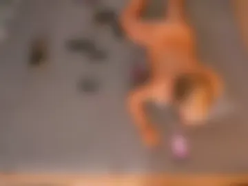 theanytimeshow webcam preview