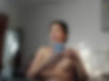 theappleofdiscord webcam preview