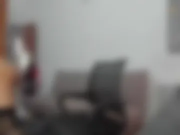 theappleofdiscord webcam preview