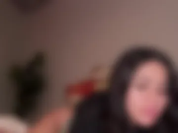 thearabellamae photo 2