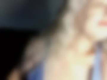thearcticmilf photo 6