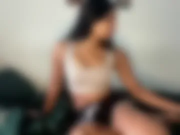 thearisage webcam preview