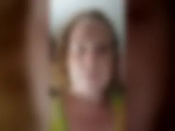 thearizonaginga live webcam preview