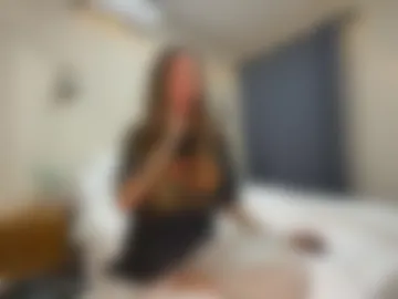 thearte1 live webcam preview