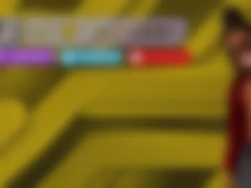 theartemixxx live webcam preview