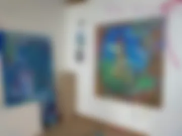 theartisttype live webcam preview