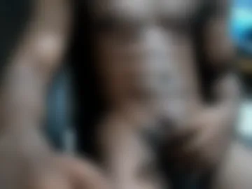 theasianguy12992688 live webcam preview