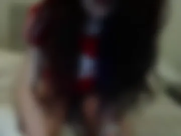 theasylumdoll webcam preview