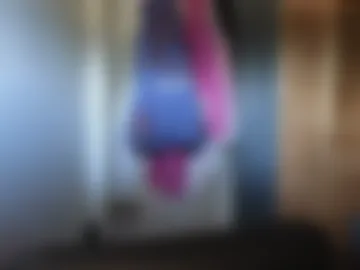theauroramae webcam preview