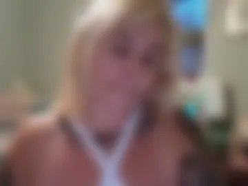 theauroramae webcam preview