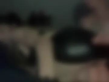 theauroravee webcam preview