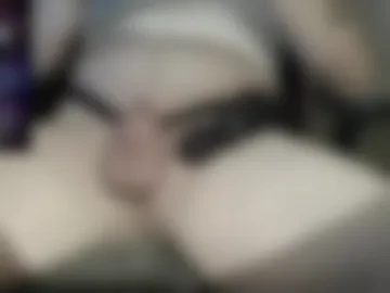 theavgwhiteguy photo 6