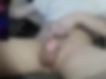 theavgwhiteguy photo 2