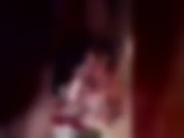 theaztecwarrior_23 live webcam preview