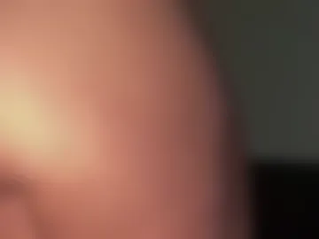 thebabybriele live webcam preview