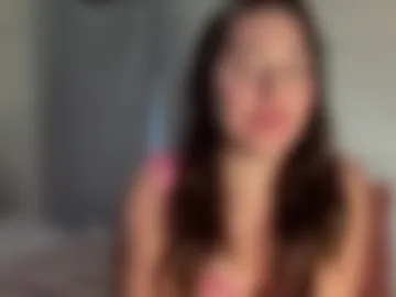 thebabybvip photo 2