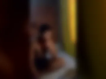 thebadboy200 live webcam preview