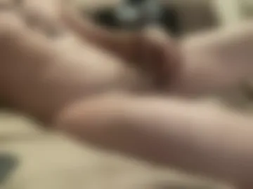 thebadguys69 photo 8