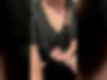 thebadguys69 live webcam preview