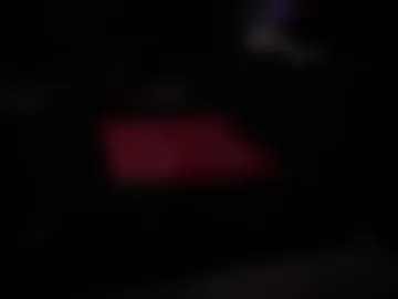 thebadguys69 live webcam preview