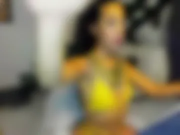 thebadwolf818 webcam preview