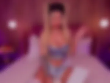 thebaewatch photo 8