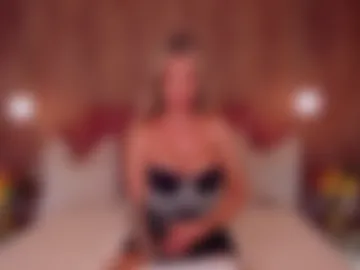 thebaewatch photo 4