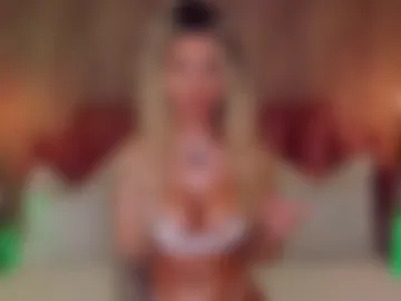 thebaewatch photo 2