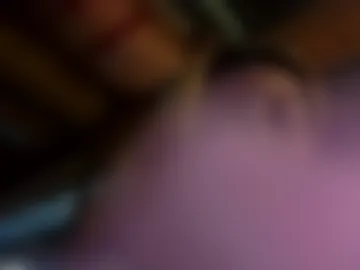 thebannedbeauty live webcam preview