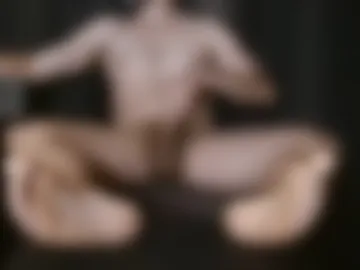 thebarefootgamer webcam preview