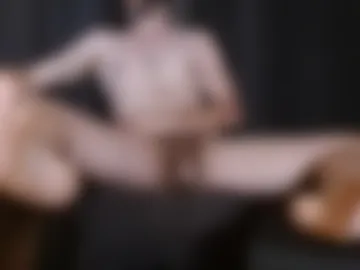 thebarefootgamer webcam preview