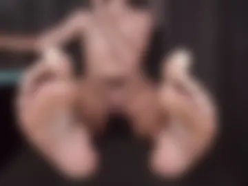 thebarefootgamer photo 2