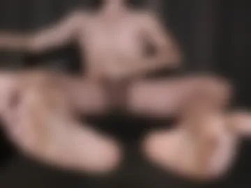 thebarefootgamer webcam preview