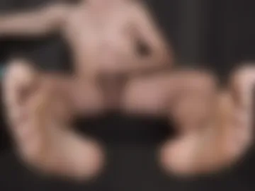 thebarefootgamer photo 3