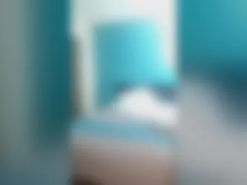 thebatcrazycouple live webcam preview