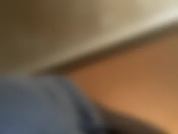 thebbc80 live webcam preview