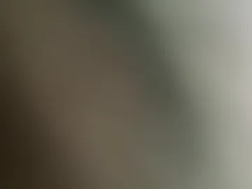 thebbc80 live webcam preview