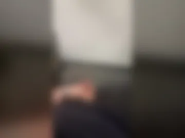 thebear2040 live webcam preview