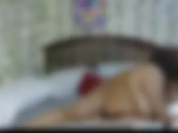 thebeardedandthebbw webcam preview