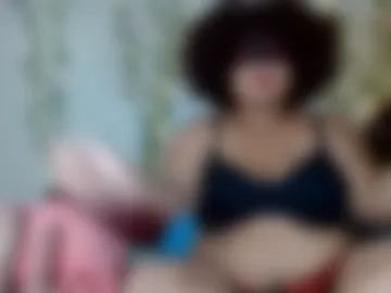 thebeardedandthebbw photo 4
