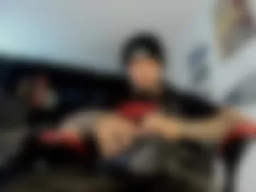 thebeastmaster_ photo 9