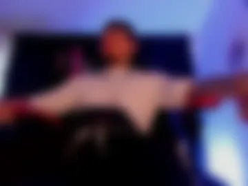 thebeastmaster_ photo 8